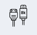 UTECH.PK – Mobile & Computer Accessories Price in Pakistan - UTECH