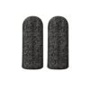 HOCO GM4 Phantom Superconducting Fiber Mobile Game Finger Cots