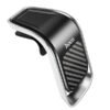 HOCO CA74 UNIVERSE MAGNETIC CAR HOLDER