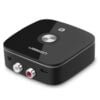 UGREEN 40759 Dual Interface Bluetooth Audio Receiver - UTECH