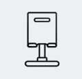UTECH.PK – Mobile & Computer Accessories Price in Pakistan - UTECH