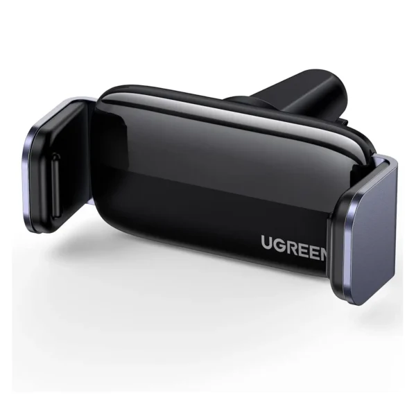 UGREEN 10422 Mini Car Vent Phone Mount 360° - UTECH