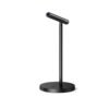 UGREEN 10934 USB DESKTOP MICROPHONE