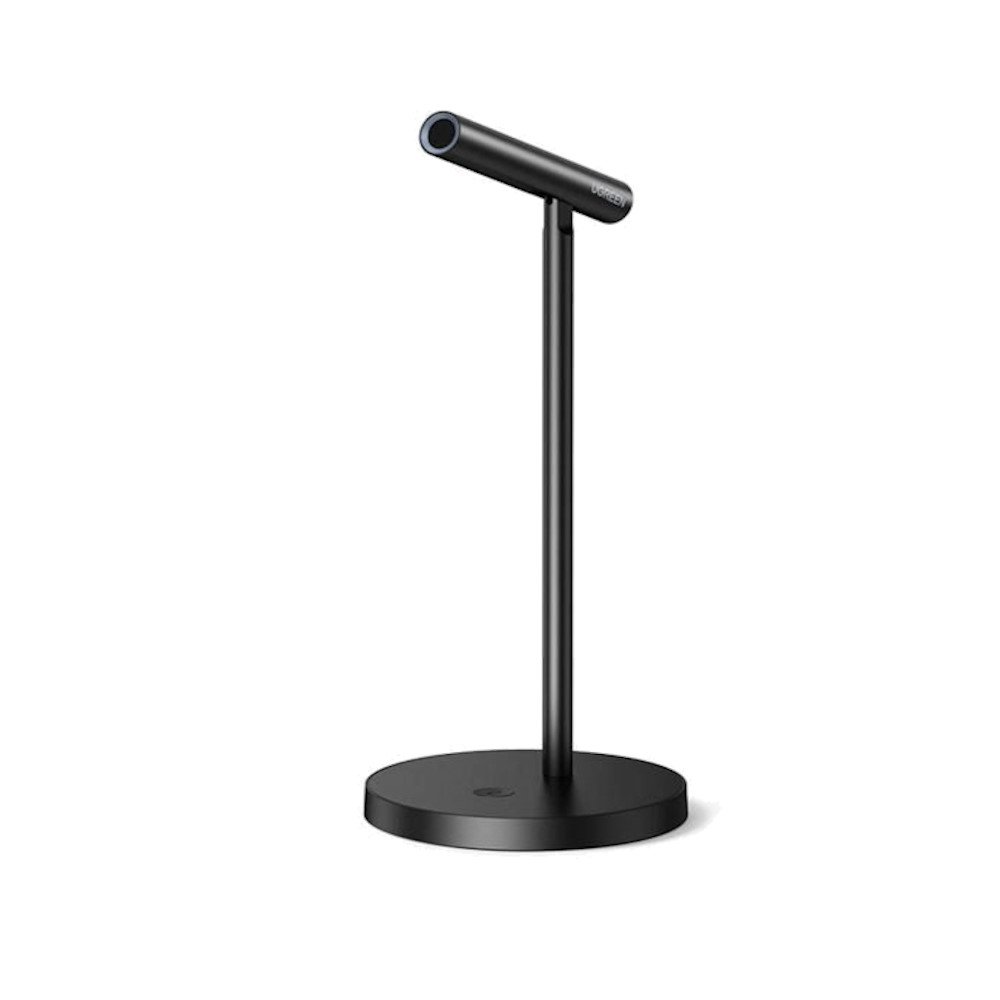 UGREEN 10934 USB DESKTOP MICROPHONE