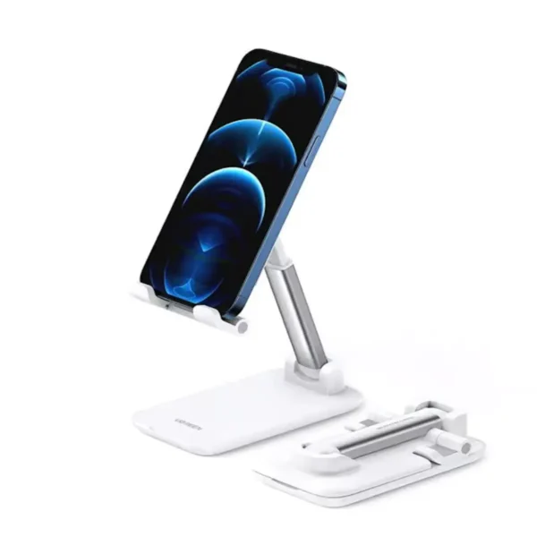 UGREEN 20434 Foldable Phone Stand Height Adjustable - UTECH