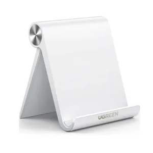 UGREEN 30485 Multi-Angle Portable Tablet Stand - UTECH