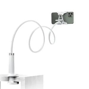 UGREEN 30488 Gooseneck Desktop Phone Holder 800mm - UTECH
