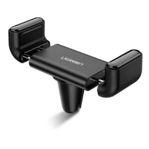 UGREEN 30798 Air Vent Phone Mount 360° Rotation - UTECH