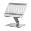 UGREEN 40291 Adjustable Aluminum Laptop Stand - UTECH