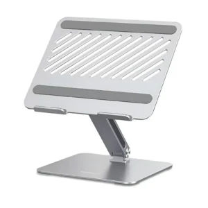 UGREEN 40291 Adjustable Aluminum Laptop Stand - UTECH