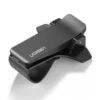 UGREEN 40998 Dashboard Phone Holder 360° Heat-Resistant - UTECH
