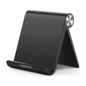 UGREEN 50747 Portable Cell Phone Stand for Desk - UTECH