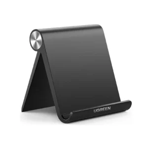 UGREEN 50748 Portable Stand for iPad and Mobile - UTECH