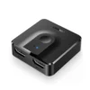 UGREEN 50966 Bi-Directional HDMI Switch 4K@60Hz - UTECH