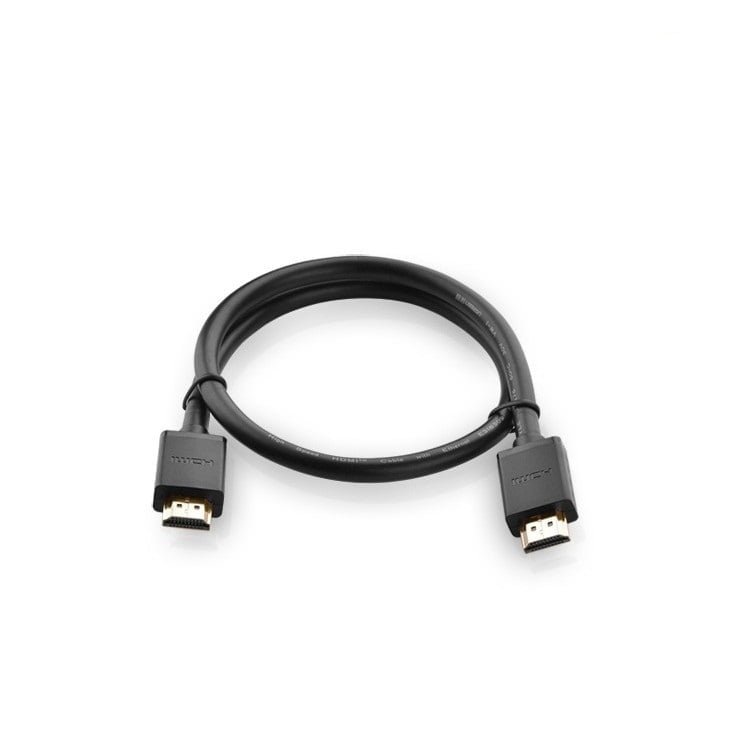 UGREEN 10113 4K HDMI Cable 25 Meter Pure Copper - UTECH