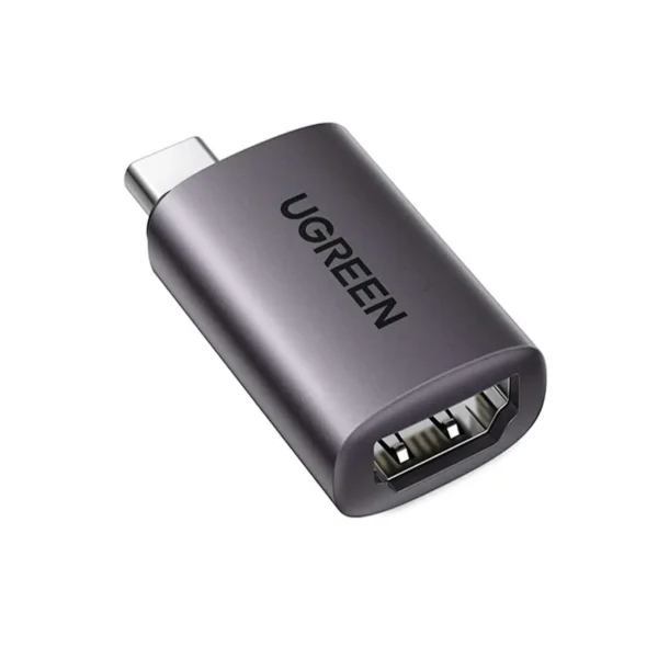 UGREEN 70450 USB-C to HDMI Adapter 4K 60Hz - UTECH