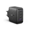 UGREEN 70774 65W PD GaN Wall Charger