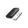 UGREEN 80125 HDMI Switch 3 In 1 Out 4K - UTECH