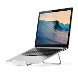 UGREEN 80348 Adjustable Laptop Desk Stand 20KG - UTECH