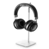UGREEN 80701 Aluminum Headphone Stand for Desk - UTECH