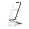 UGREEN 80703 Slim Foldable Phone Holder for Desk - UTECH