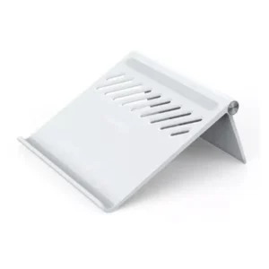 UGREEN 80709 Desktop Laptop Stand Adjustable 0°-130° - UTECH
