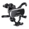 UGREEN 80871 Gravity Drive Air Vent Car Mount - UTECH