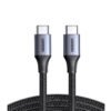 UGREEN 90440 240W USB-C to USB-C Cable 2 Meter - UTECH