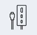 UTECH.PK – Mobile & Computer Accessories Price in Pakistan - UTECH