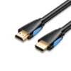 VENTION VAA-M02-B500 4K HDMI Cable (5 Meter)