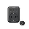 UGREEN 15289 30W Travel Adapter Charger 1xAC