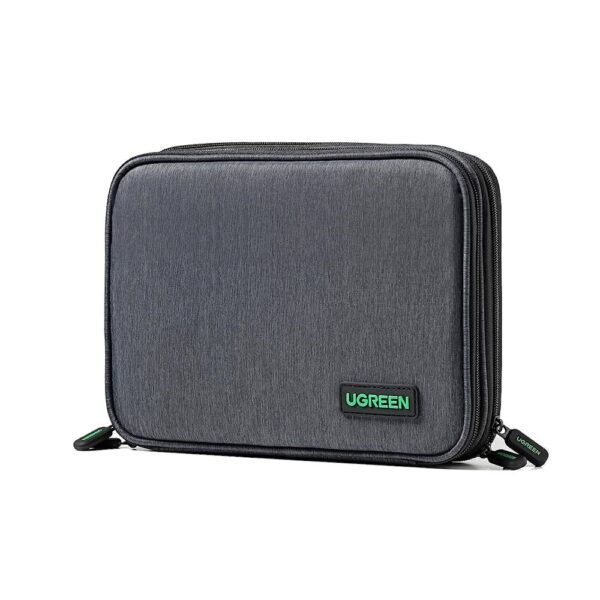 UGREEN 10219 Mini 20W USB-C Charger - UTECH