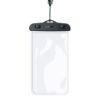 UGREEN 60959 MOBILE WATERPROOF CASE