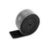 Ugreen 40354 Cable Organizer (Black) 2 Meter