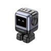 UGREEN 15570 Nexode RG 65W RobotGaN Charger - UTECH