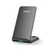 CHOETECH T524S Fast Wireless Charging Stand 10W - UTECH
