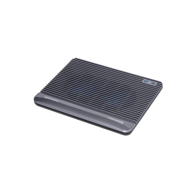 RIVACASE 5555 Cooling Pad Upto 15.6″