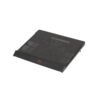 Rivacase 5556 Cooling pad for laptop up to 17.3''