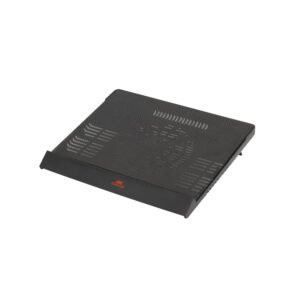 Rivacase 5556 Cooling pad for laptop up to 17.3''