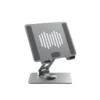 MOMAX KH8E Fold Stand 360 Rotatable Metal Tablet - UTECH