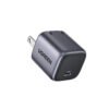 UGREEN 90901 Nexode 30W GaN II Foldable Charger - UTECH