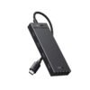 UGREEN 35584 10Gbps 4-in-1 USB 3.2 Adapter Gen2