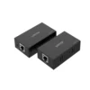 UNITEK V101A HDMI Extender Over Ethernet 150 Meter - UTECH