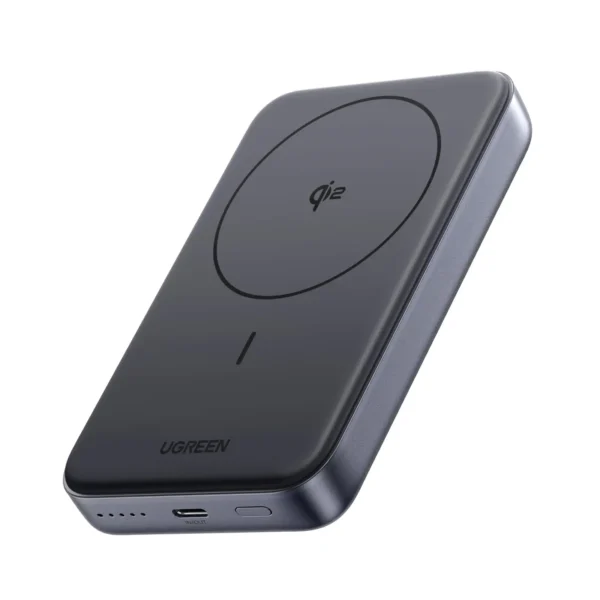 UGREEN 45763 MagSafe Portable Charger 10000mAh - UTECH