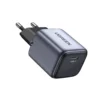 UGREEN 90666 Nexode 30W GaN II Mini Charger - UTECH