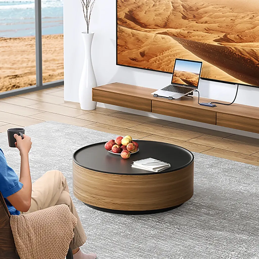 UGREEN 20956A 6-in-1 USB-C Hub with 4K HDMI - UTECH