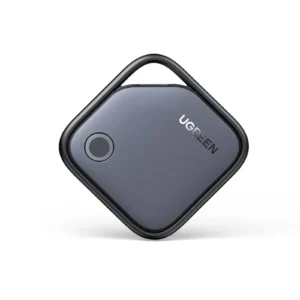 UGREEN 45297 Smart Bluetooth Tracker Apple Find My - UTECH
