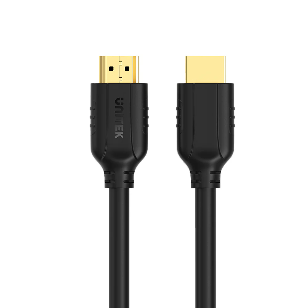 UNITEK C11079BK-5M 4K HDMI Cable 5 Meter 18Gbps - UTECH