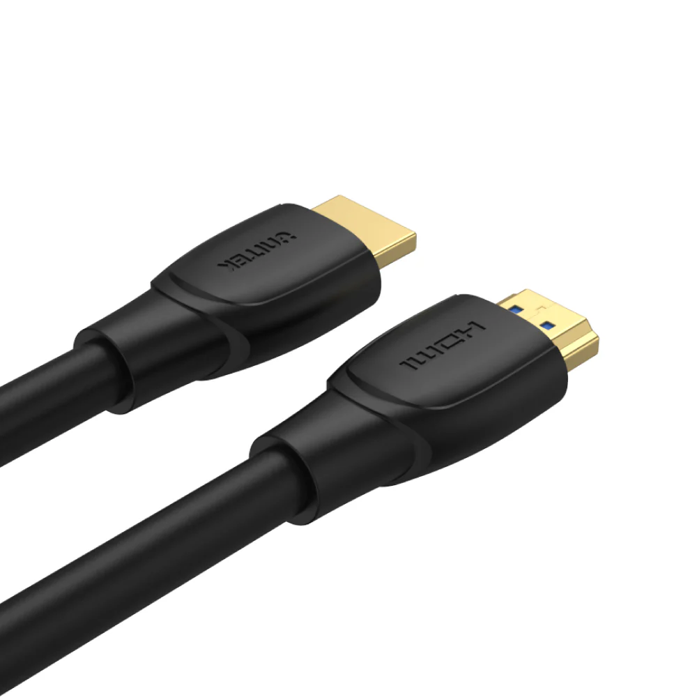 UNITEK C11046BK HDMI Cable 20 Meter 4K 60Hz - UTECH