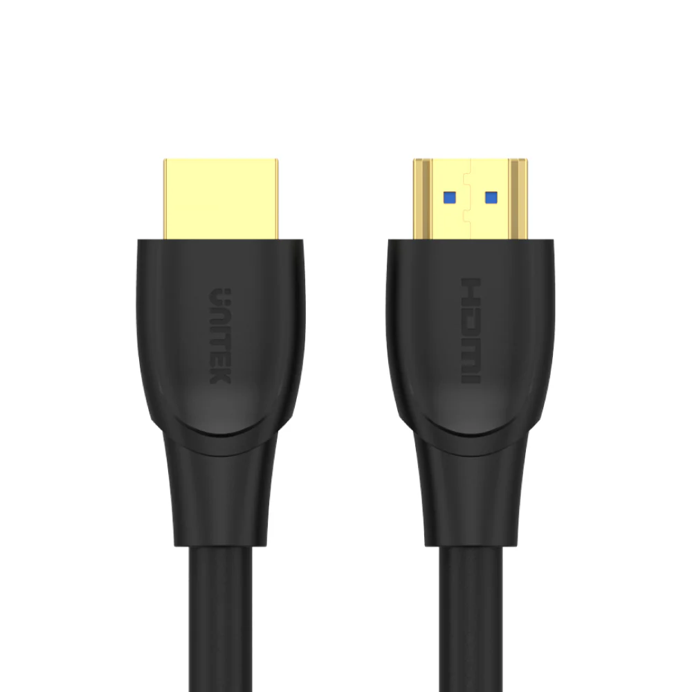 UNITEK C11046BK HDMI Cable 20 Meter 4K 60Hz - UTECH